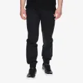 Ellesse MENS CUFFED PANTS 