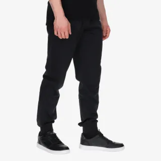 Ellesse MENS CUFFED PANTS 