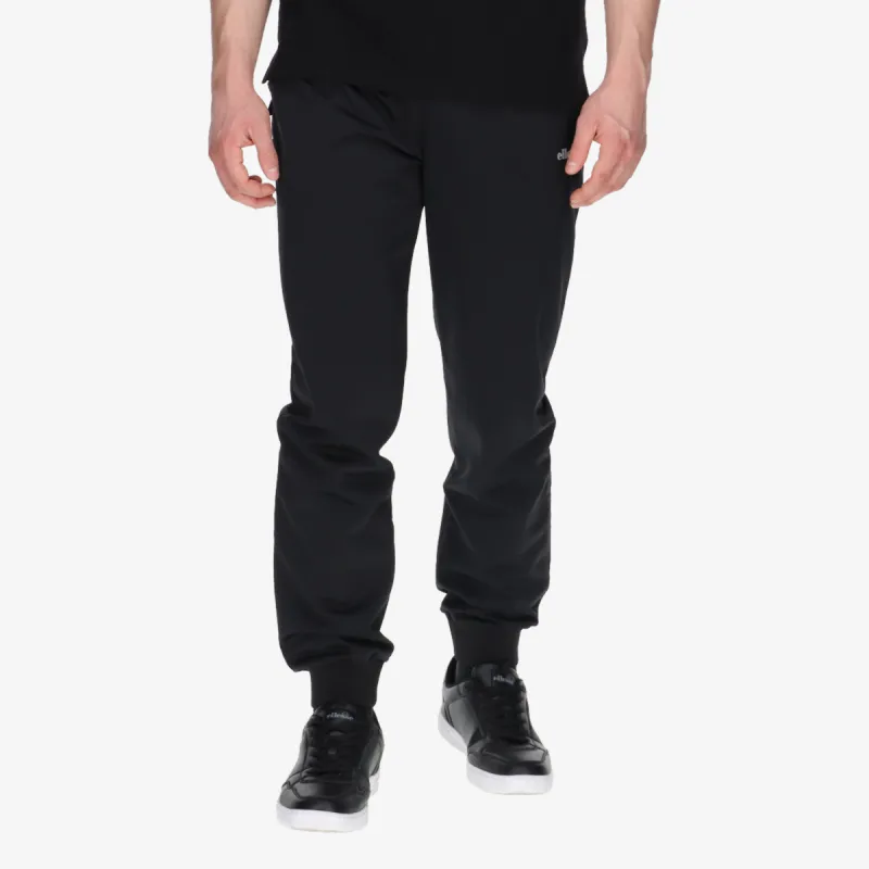 Ellesse MENS CUFFED PANTS 