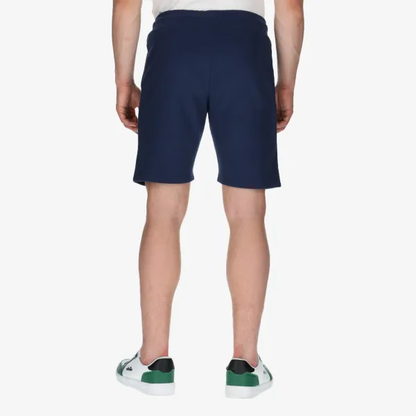 Ellesse ELLESSE MENS SHORTS 
