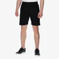 Ellesse ELLESSE MENS SHORTS 