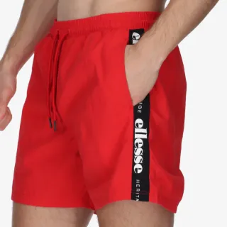 Ellesse ELLESSE MENS SWIMMING SHORTS 