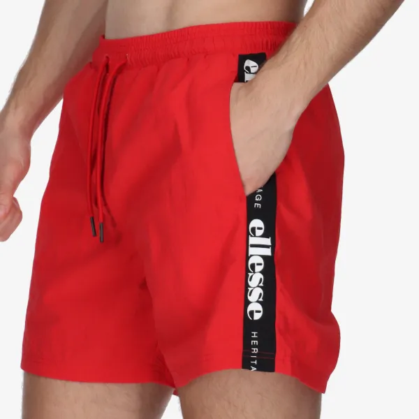 Ellesse ELLESSE MENS SWIMMING SHORTS 