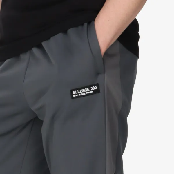 Ellesse ELLESSE MENS TRACKSUIT 