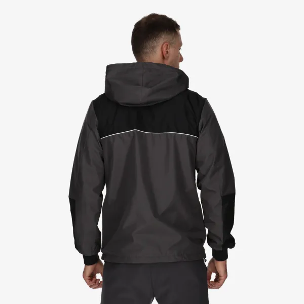 Ellesse ELLESSE MENS JACKET 
