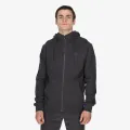 Ellesse ELLESSE MENS FULL ZIP HOODY 