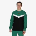 Ellesse ELLESSE MENS CREWNECK 