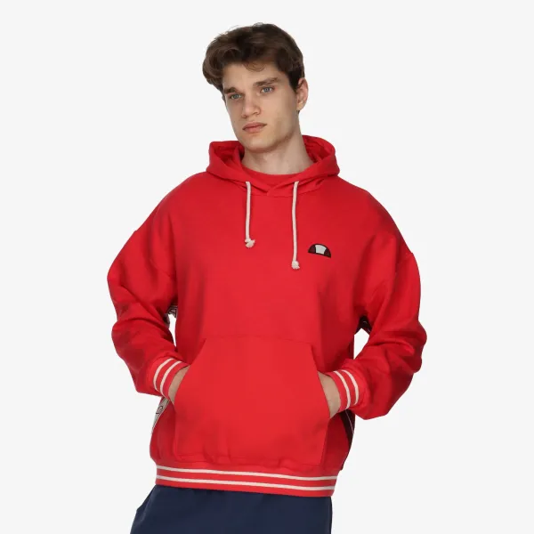 Ellesse MENS HOODY 