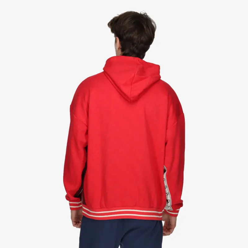 Ellesse MENS HOODY 