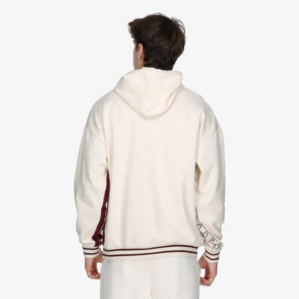 Ellesse ELLESSE MENS HOODY 