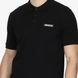 Ellesse ELLESSE MENS POLO T-SHIRT 