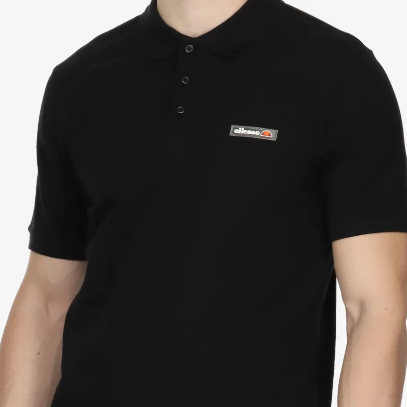 Ellesse ELLESSE MENS POLO T-SHIRT 