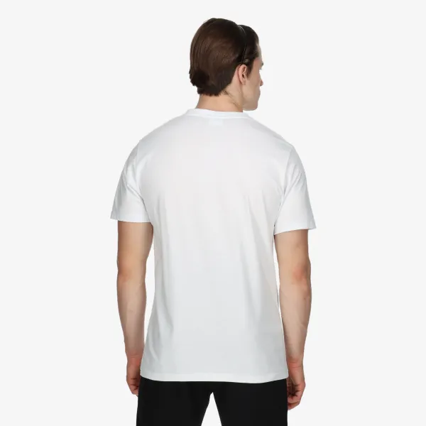 Ellesse ELLESSE MENS T-SHIRT 
