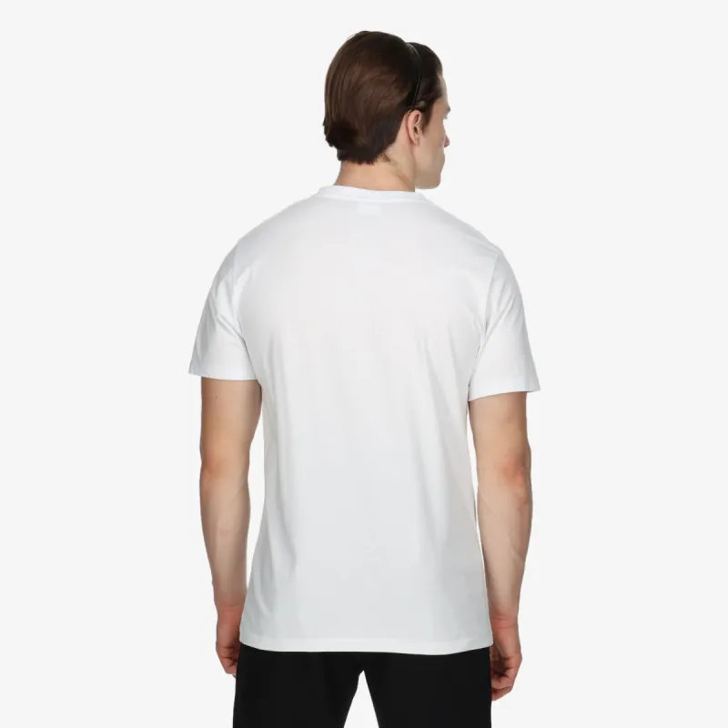 Ellesse ELLESSE MENS T-SHIRT 