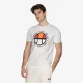 Ellesse ELLESSE MENS T-SHIRT 