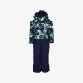 Ellesse BOYS SKI JUMPSUIT 