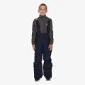 Ellesse KIDS SKI PANTS 
