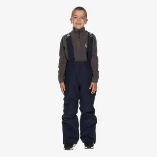 Ellesse KIDS SKI PANTS 