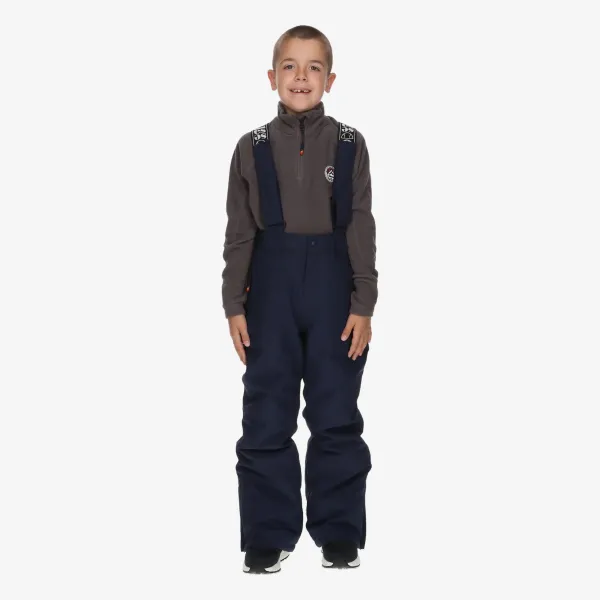 Ellesse KIDS SKI PANTS 