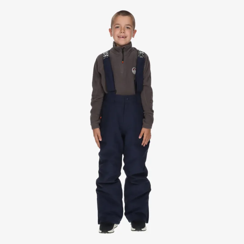 Ellesse KIDS SKI PANTS 