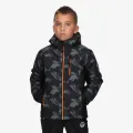 Ellesse Niccolo 