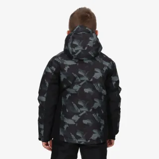 Ellesse Niccolo 