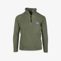Ellesse BOYS SKI MICROFLEECE 