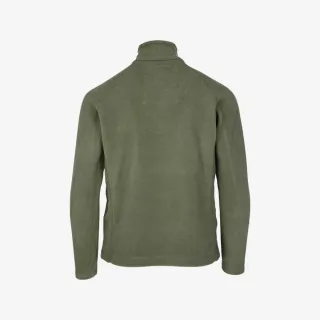 Ellesse BOYS SKI MICROFLEECE 