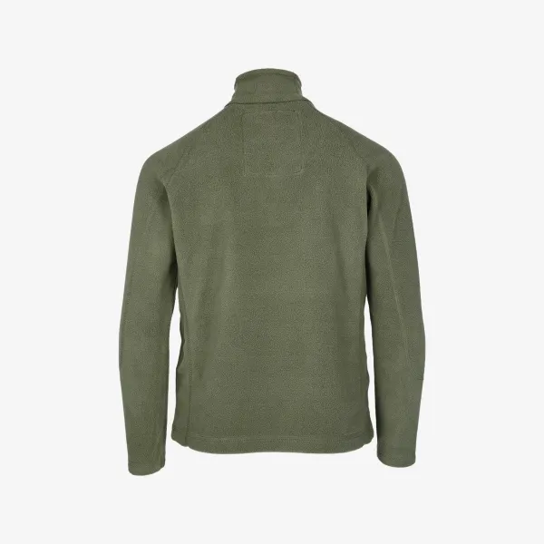 Ellesse BOYS SKI MICROFLEECE 