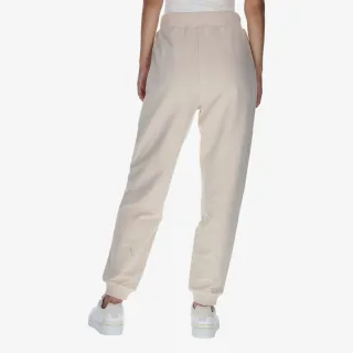 Ellesse Ladies 