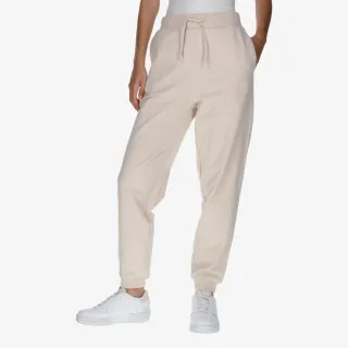 Ellesse Ladies 