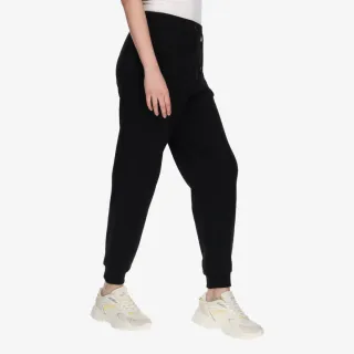 Ellesse Ladies 