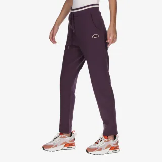 Ellesse Ladies 