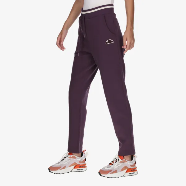 Ellesse Ladies 