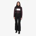 Ellesse LADIES SKI PANTS 