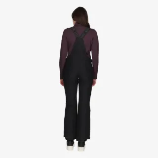 Ellesse LADIES SKI PANTS 