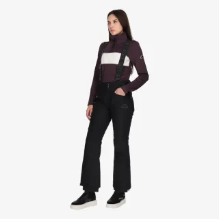 Ellesse LADIES SKI PANTS 