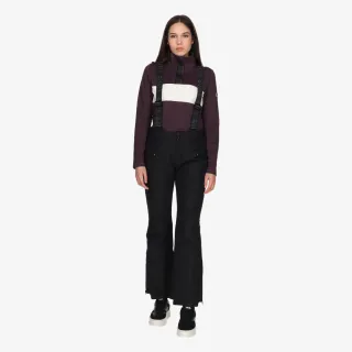 Ellesse LADIES SKI PANTS 