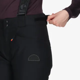 Ellesse LADIES SKI PANTS 