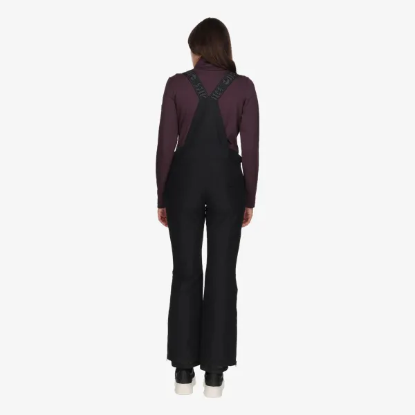 Ellesse LADIES SKI PANTS 