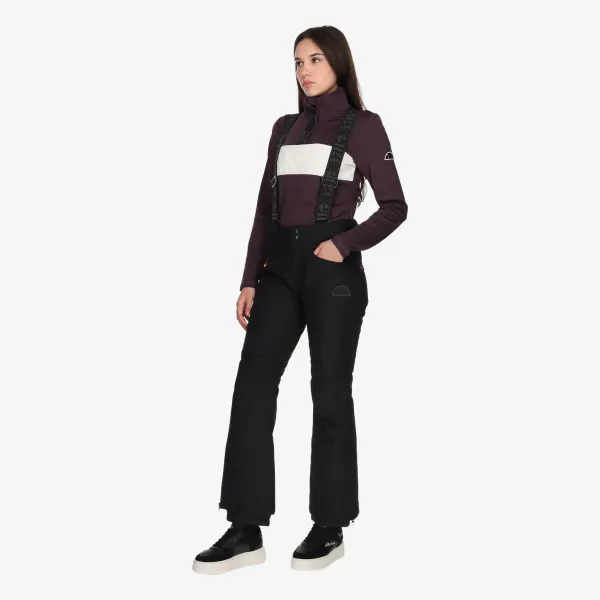 Ellesse LADIES SKI PANTS 
