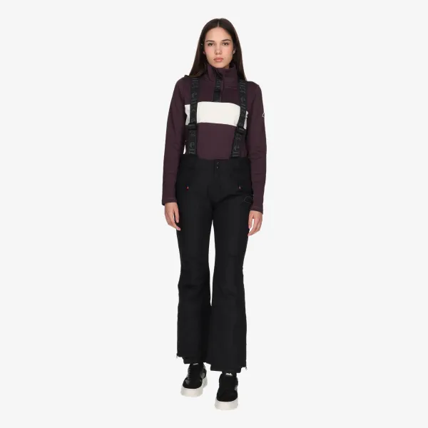 Ellesse LADIES SKI PANTS 