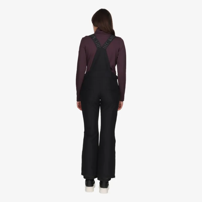 Ellesse LADIES SKI PANTS 