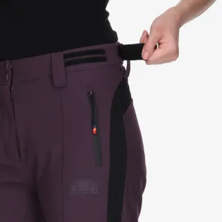Ellesse Ladies 