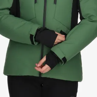 Ellesse Claudia 