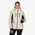 Ellesse CLAUDIA SKI JACKET 
