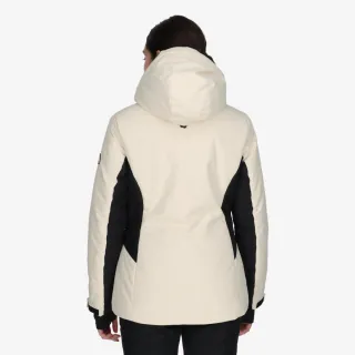 Ellesse CLAUDIA SKI JACKET 