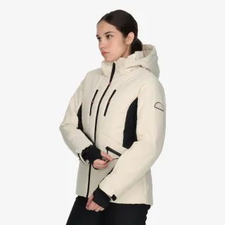 Ellesse CLAUDIA SKI JACKET 