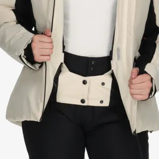 Ellesse CLAUDIA SKI JACKET 