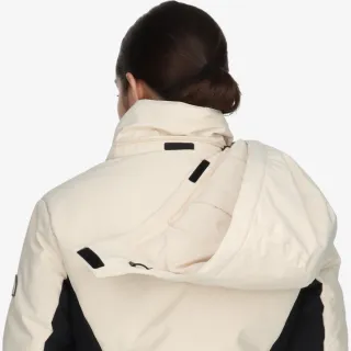 Ellesse CLAUDIA SKI JACKET 